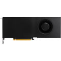 RTX 4000 Ada 20 Go GDDR6