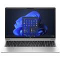 ProBook 455 G10 - 15p / R5 / 8Go / 256Go / W11P