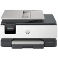 OfficeJet Pro 8125e AIO