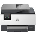 OfficeJet Pro 9125e AIO