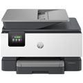 OfficeJet Pro 9122e AIO