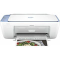 DeskJet 4222e