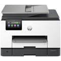 Officejet Pro 9132e AiO