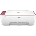 DeskJet 2823e AiO