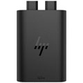 GaN USB-C Laptop Charger 65W