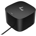 Thunderbolt Dock G4 120W