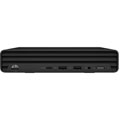 Pro 260 G9 Mini - i5 / 8Go / 25Go / W11 Pro