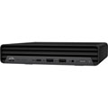 Pro 400 G9 Mini - i5 / 8Go / 256Go / W11 Pro