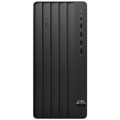 Pro 290 G9 Tour - i5 / 8Go / 256Go / W11 Pro