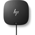 USB-C G5 Dock