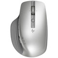 930 Creator - Souris sans fil / Argent