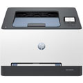 Color LaserJet Pro 3202dw