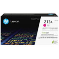 213A - Magenta / 3000 pages
