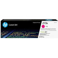 219X - Magenta / 2500 pages