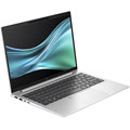 EliteBook 835 G11 - R5 / 16Go / 512Go / W11P