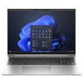 EliteBook 845 G11 - R5 / 16Go / 512Go / W11P