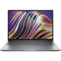 ZBook Power G11 - R7 / 32Go / 1To / RTX 1000