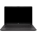 250 G9 - i5 / 16Go / 512Go / W11 Home