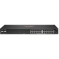 Aruba 6000 24G 4SFP