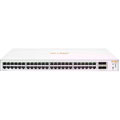 Aruba Instant On 1830 48G 4SFP