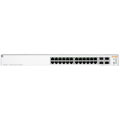 Aruba Instant On 1930 24G PoE 4SFP/SFP+ 370W