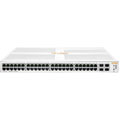 Aruba Instant On 1930 48G 4SFP/SFP+