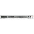 Aruba Instant On 1930 48G PoE 4SFP/SFP+ 370W