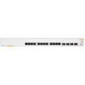 Aruba Instant On 1960 12XGT 4SFP+