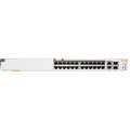 Aruba Instant On 1960 24G 4p PoE 2SFP+ 370W
