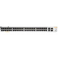Aruba Instant On 1960 48G 8p PoE 2SFP+ 600W
