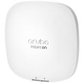 Networking Instant On AP22