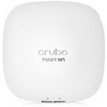 Networking Instant On AP22 (RW)
