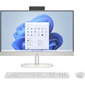 24-cr0067nf - 23.8p / R5 / 16Go / 512Go / Blanc