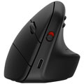 925 - Souris verticale ergonomique