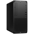 Z1 G9 Tour - i7 / 16Go / 512Go / RTX 3060