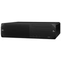 Z2 G9 SFF - i7 / 16Go / 512Go / W11 Pro