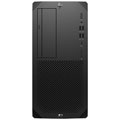 Z2 G9 Tour - i7 / 32Go / 1To / RTX A2000 12 Go