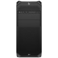Z4 G5 Tour - Xeon / 32Go / 1To / RTX A4000