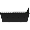 PDU G2 Basic 3.6kVA/IEC C20 16A/100-240V