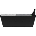 PDU G2 Basic 7.3kVA/60309 3-Wire 32A/230V