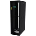 Rack G2 42U 600 x 1200mm