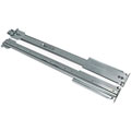 Kit panneau latéral pour rack HPE G2 42U 1200mm