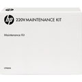 CF065A - Kit de maintenance