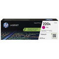 220A - Magenta / 1800 pages