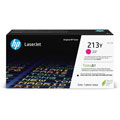 213A - Cyan / 3000 pages