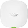 Aruba Instant On AP25 (RW) 4x4 Wi-Fi 6