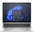 Elite x360 830 G11 - U7 / 16Go / 512Go / W11 Pro