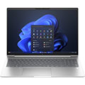 EliteBook 660 G11 - U5 / 16Go / 1To / W11 Pro