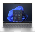 EliteBook 660 G11 - U5 / 16Go / 512Go / W11 Pro