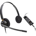 EncorePro 525 USB-A Stereo Headset